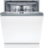 Посудомоечная машина Bosch SMV4EVX00E