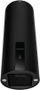 Вытяжка Maunfeld Lee Light Isla 35 Sensor черный