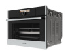 Духовой шкаф Gorenje BCMS598S19X
