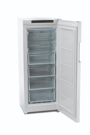 Морозильник INDESIT DFZ 4150
