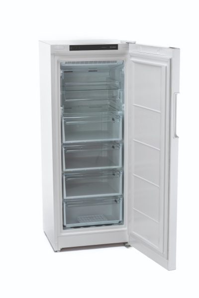 Морозильник INDESIT DFZ 4150