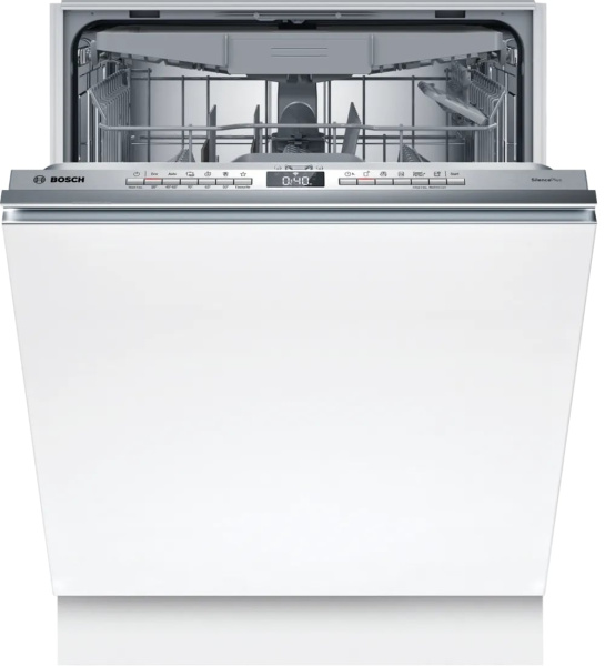 Посудомоечная машина Bosch SMV4EVX00E