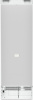 Холодильник Liebherr RBc 5220-22 001 Plus BioFresh
