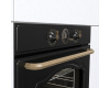 Духовой шкаф Gorenje BOS67371CLB