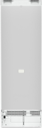 Холодильник Liebherr RBc 5220-22 001 Plus BioFresh