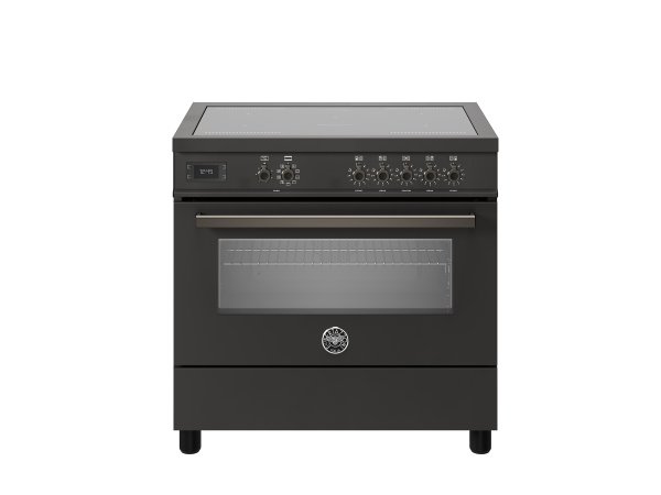 Варочный центр Bertazzoni PRO95I1ECAT