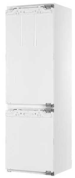 Встраиваемый холодильник Haier BCFT528AWRU