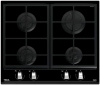 Варочная панель Teka GZC 64300 XBN BLACK