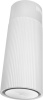 Вытяжка Maunfeld EDELWEISS 39 ISLA White