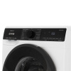 Стиральная машина Gorenje WPNA84A2TWIFI/C