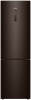 Холодильник Haier C4F740CDBGU1