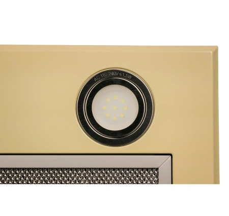 Вытяжка Lex GS BLOC P 900 IVORY