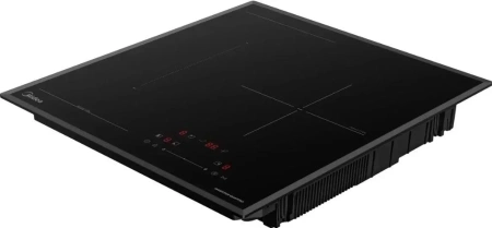 Индукционная варочная панель Midea MIH45107F