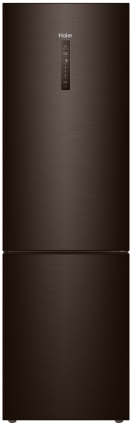 Холодильник Haier C4F740CDBGU1