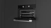 Духовой шкаф Teka AIRFRY HLC 8406 NIGHT RIVER BLACK