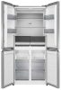 Холодильник Meferi MFR83IX TOTAL NO FROST CROSS DOOR COMFORT