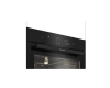Духовой шкаф Hotpoint FE8 1351 SH BLG