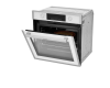 Духовой шкаф Hotpoint FE9 831 JSH WH
