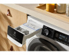 Стиральная машина Electrolux EW8F1R69SA