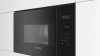 Микроволновая печь встраиваемая Bosch BFL524MB0