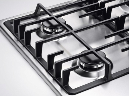 Варочная панель Electrolux KGM64311X