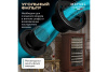 Винный шкаф Meyvel MV99PRO-KBT2 (Итальянский орех)