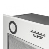 Вытяжка кухонная EXITEQ EX-1176