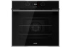 Духовой шкаф Teka HLB 830 STAINLESS STEEL