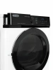 Сушильная машина DeLonghi DTD 8106 H EMILIA