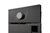 Электрический духовой шкаф DeLonghi DEO 735 NB FRANCA