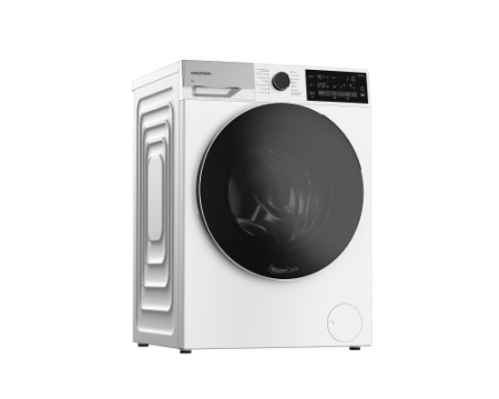 Стиральная машина Grundig GWP810616WW