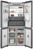 Холодильник Midea MDRM706BIE70