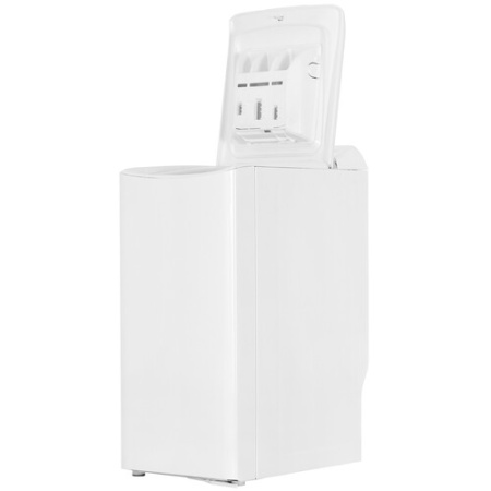 Отдельностоящая стиральная машина BRANDT BT16524QE