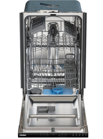 Встраиваемая посудомоечная машина Haier HDWE9-394RU