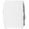 Стирально-сушильная машина Bosch WDU28590OE