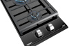 Варочная панель Teka GZC 32300 XBN BLACK