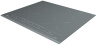 Индукционная варочная панель Teka IZC 64630 MST STONE GREY