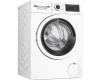 Стиральная машина Bosch WNA13402PL