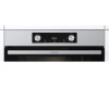 Духовой шкаф Gorenje BO6735E05X
