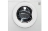 Стиральная машина LG F80B9LD
