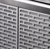 Вытяжка V-ZUG AiroClearIsland V6000 AI6T12QTLG