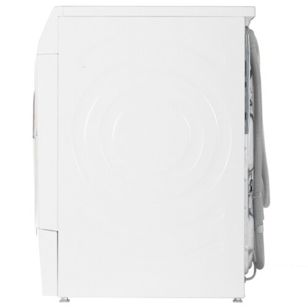Стирально-сушильная машина Bosch WDU28590OE