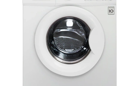 Стиральная машина LG F80B9LD