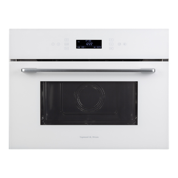 Микроволновка Zigmund & Shtain BMO 22 W