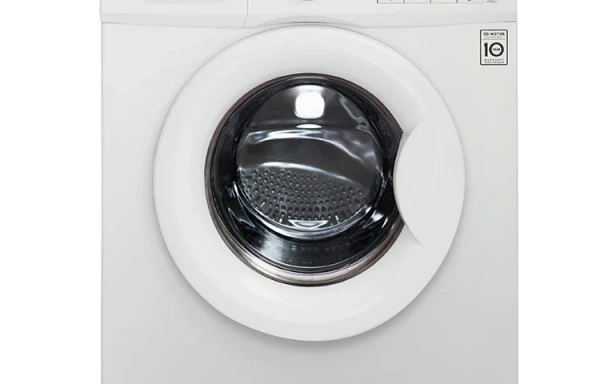 Стиральная машина LG F80B9LD