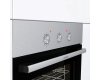 Духовой шкаф Gorenje BO6727E03NX