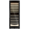 Винный шкаф Meyvel MV141PRO-KBT2