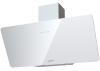 Вытяжка Krona LIORA 900 WHITE SENSOR