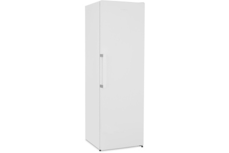 Холодильник Scandilux R 711 Y02 W