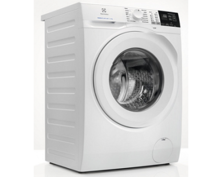 Стиральная машина Electrolux EW6F428WP